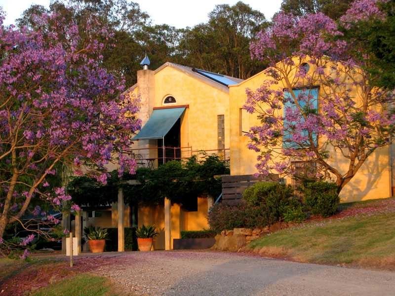 497 Talga Road, Lovedale NSW 2325