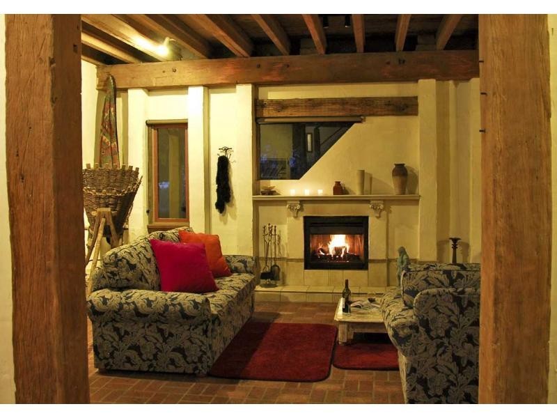 497 Talga Road, Lovedale NSW 2325