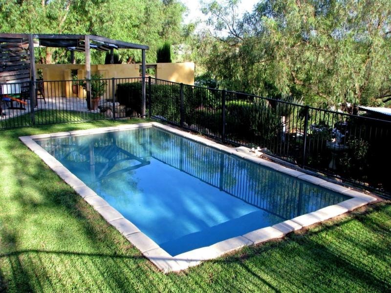 497 Talga Road, Lovedale NSW 2325