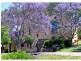 497 Talga Road, Lovedale NSW 2325