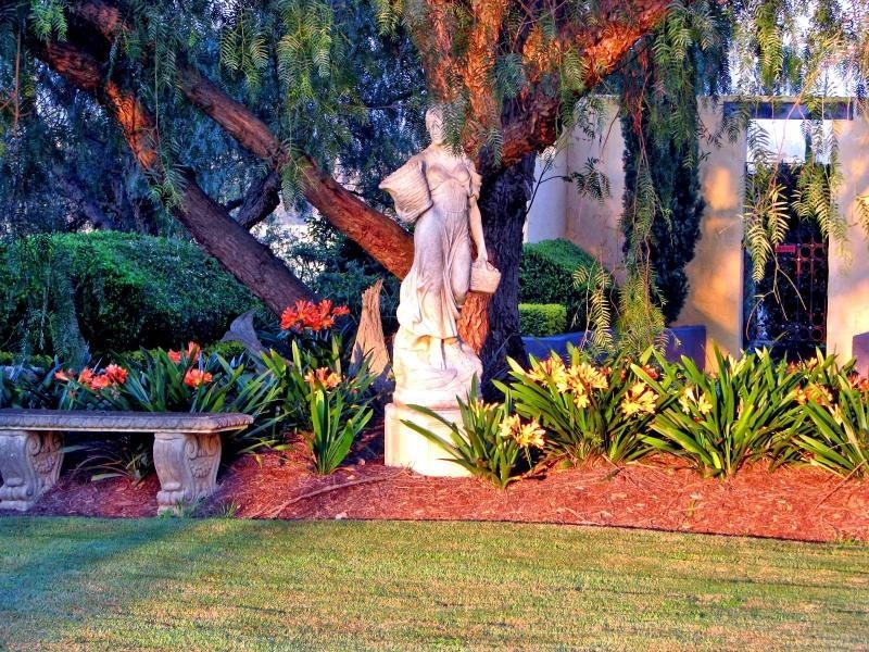 497 Talga Road, Lovedale NSW 2325