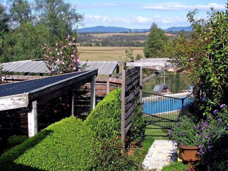 497 Talga Road, Lovedale NSW 2325