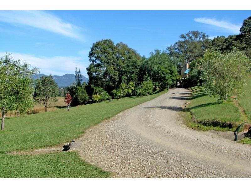 497 Talga Road, Lovedale NSW 2325