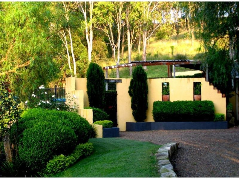 497 Talga Road, Lovedale NSW 2325