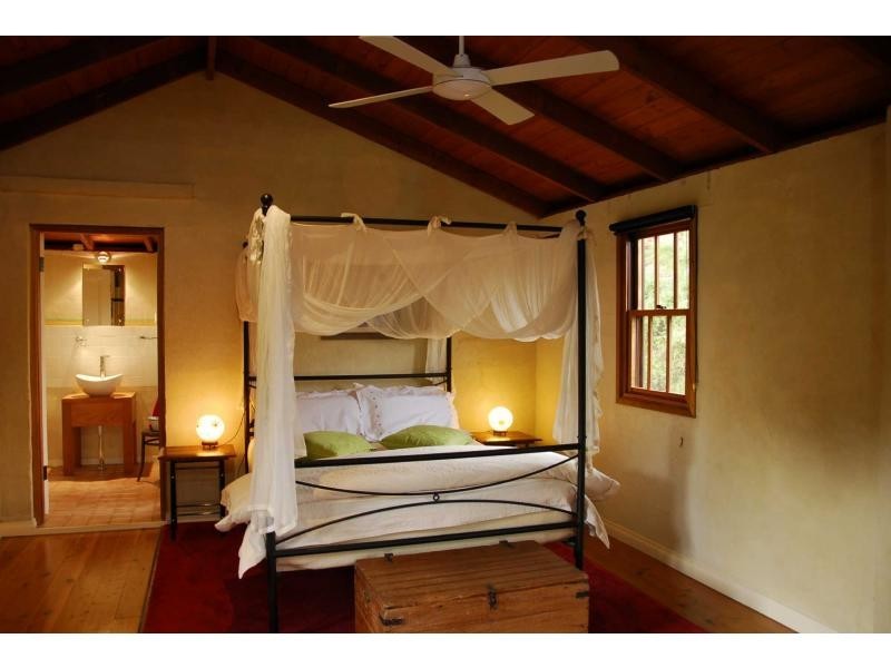 497 Talga Road, Lovedale NSW 2325