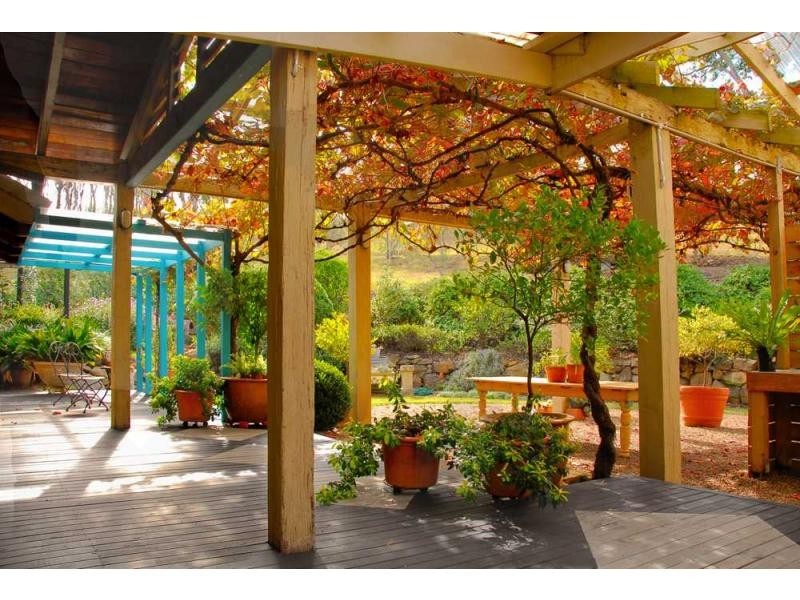 497 Talga Road, Lovedale NSW 2325