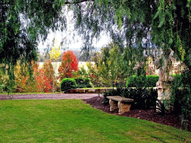 497 Talga Road, Lovedale NSW 2325