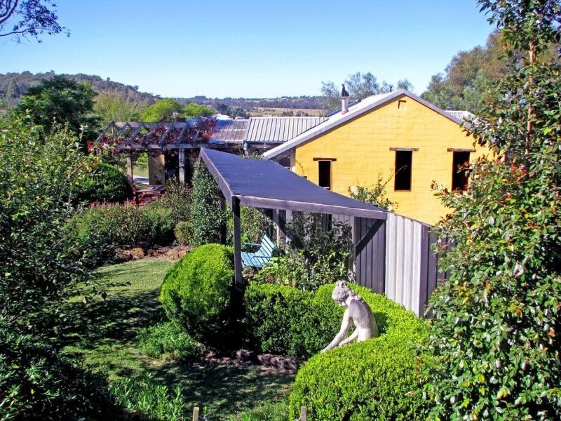 497 Talga Road, Lovedale NSW 2325