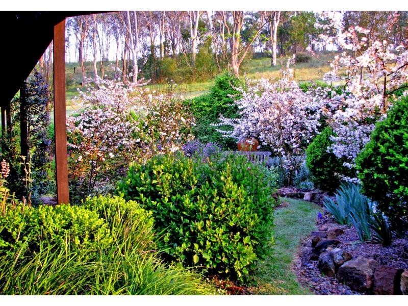 497 Talga Road, Lovedale NSW 2325