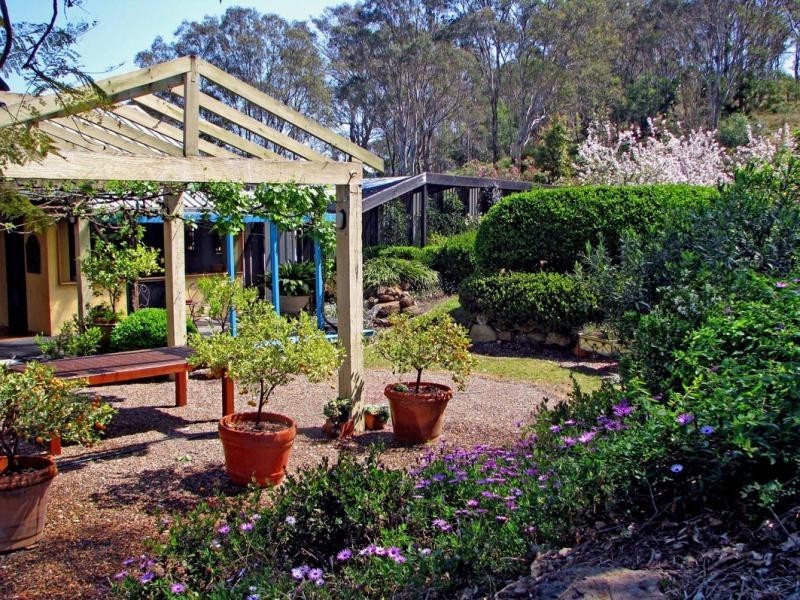 497 Talga Road, Lovedale NSW 2325