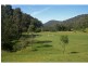 Wollombi NSW 2325