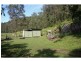 Wollombi NSW 2325