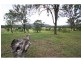 438 Congewai Road, Congewai NSW 2325