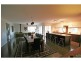 438 Congewai Road, Congewai NSW 2325
