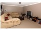 438 Congewai Road, Congewai NSW 2325