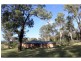 438 Congewai Road, Congewai NSW 2325