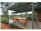 438 Congewai Road, Congewai NSW 2325