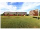 2320 Broke Road, Pokolbin NSW 2320