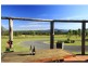 2320 Broke Road, Pokolbin NSW 2320