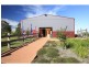 2320 Broke Road, Pokolbin NSW 2320