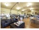 2320 Broke Road, Pokolbin NSW 2320