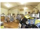 2320 Broke Road, Pokolbin NSW 2320
