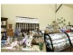 2320 Broke Road, Pokolbin NSW 2320
