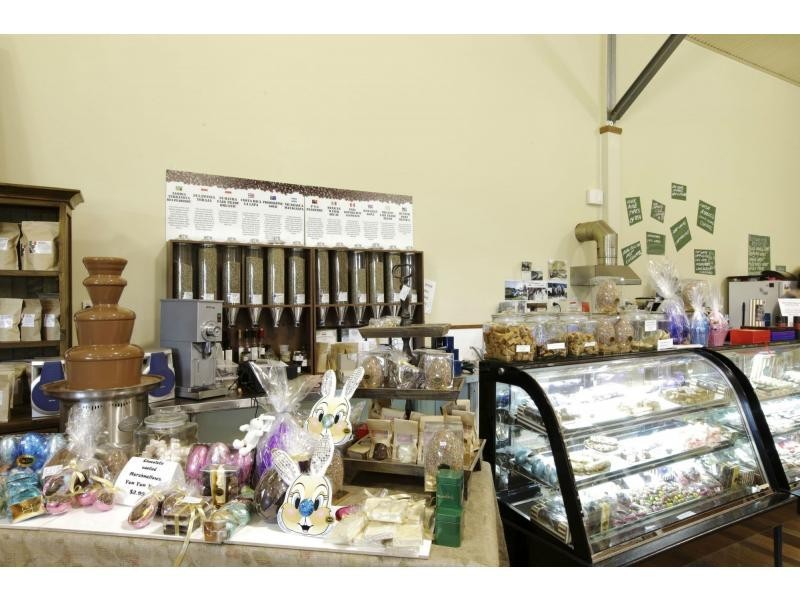 2320 Broke Road, Pokolbin NSW 2320