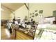 2320 Broke Road, Pokolbin NSW 2320