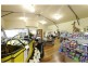 2320 Broke Road, Pokolbin NSW 2320