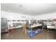 2320 Broke Road, Pokolbin NSW 2320
