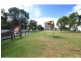 2320 Broke Road, Pokolbin NSW 2320