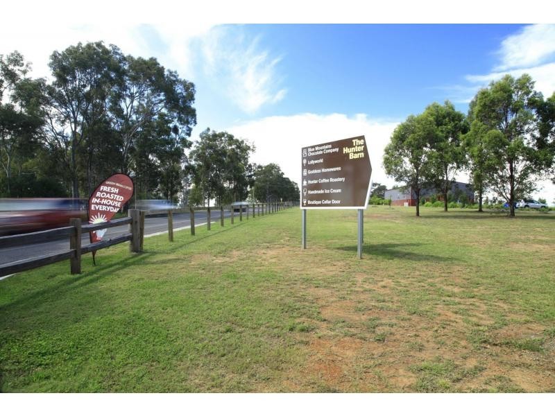 2320 Broke Road, Pokolbin NSW 2320