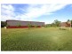 2320 Broke Road, Pokolbin NSW 2320