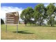 2320 Broke Road, Pokolbin NSW 2320