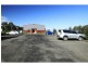 2320 Broke Road, Pokolbin NSW 2320