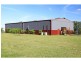 2320 Broke Road, Pokolbin NSW 2320