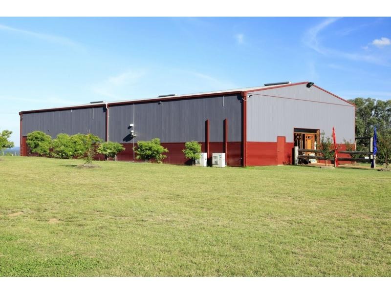 2320 Broke Road, Pokolbin NSW 2320