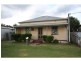 2 McFarlane Street, Cessnock NSW 2325