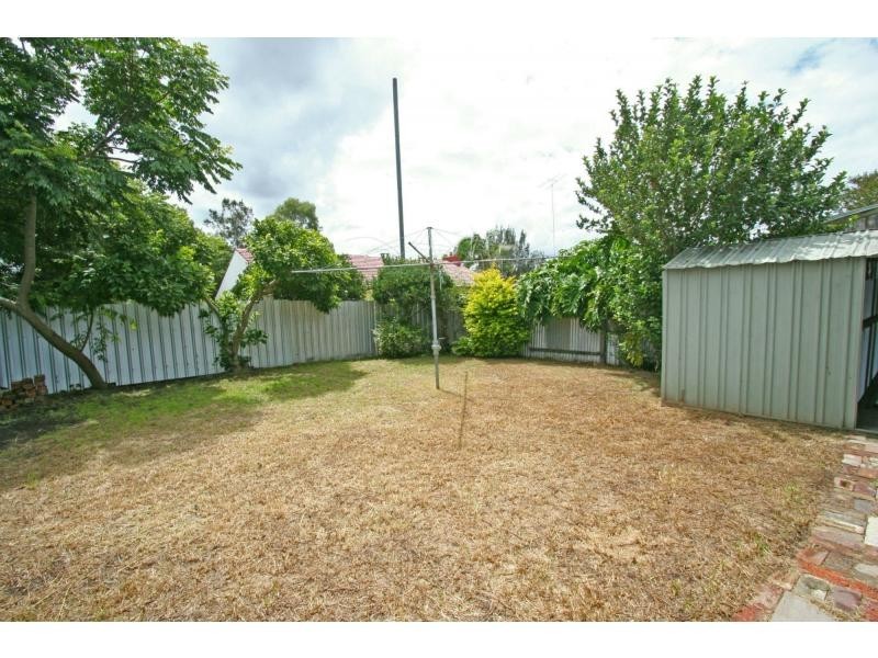 2 McFarlane Street, Cessnock NSW 2325