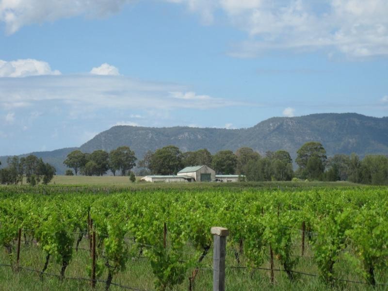 223 Deasy’s Road, Pokolbin NSW 2320