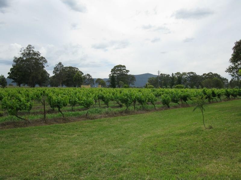 223 Deasy’s Road, Pokolbin NSW 2320