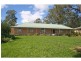34 Campbell Road, Ellalong NSW 2325
