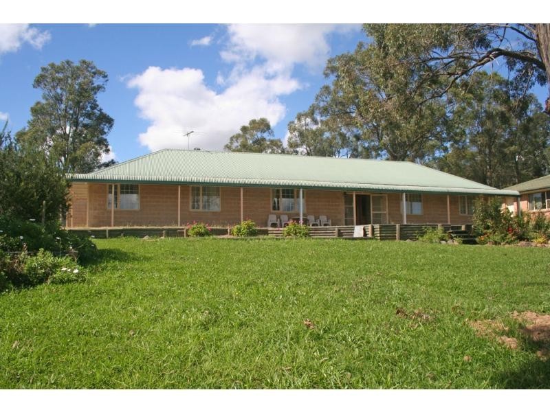 34 Campbell Road, Ellalong NSW 2325