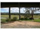 34 Campbell Road, Ellalong NSW 2325