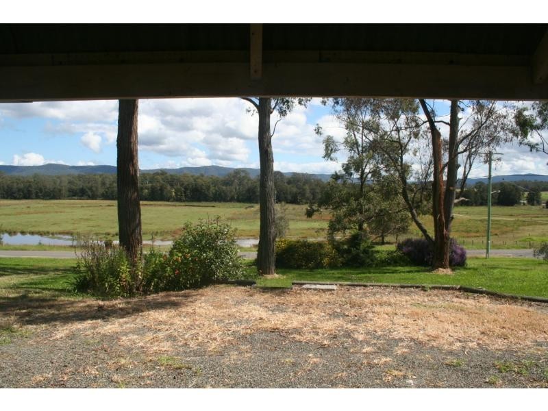 34 Campbell Road, Ellalong NSW 2325
