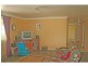 34 Campbell Road, Ellalong NSW 2325