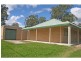 34 Campbell Road, Ellalong NSW 2325