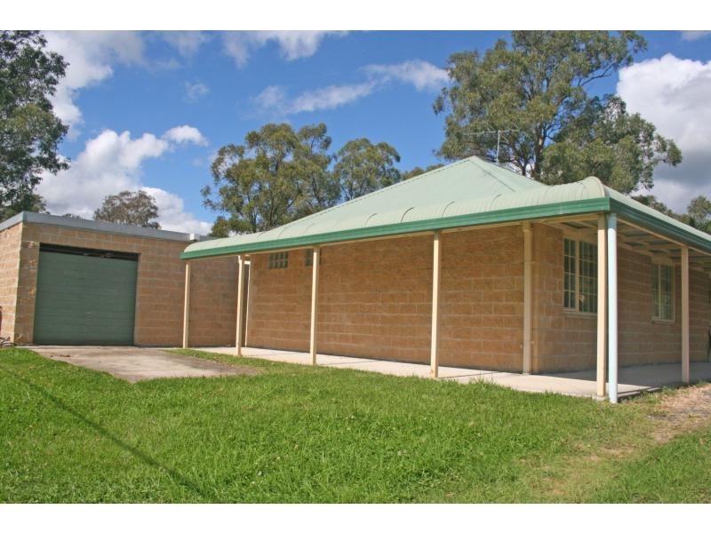 34 Campbell Road, Ellalong NSW 2325