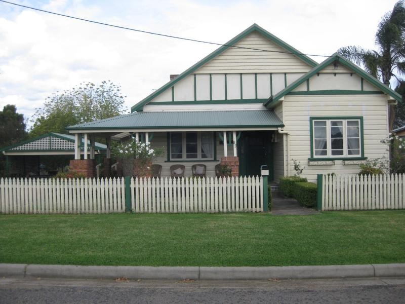 63 Helena Street, Ellalong NSW 2325